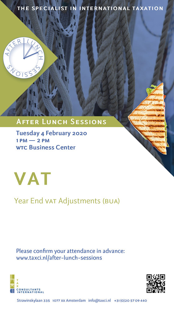 vat_session